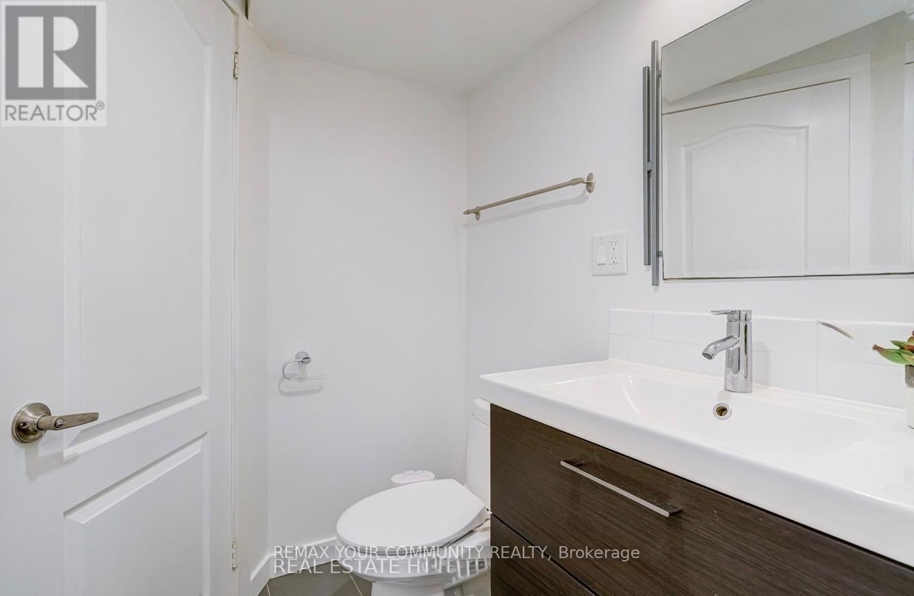 8 Ozner Crescent, Vaughan (Vellore Village), Ontario  L4H 0E2 - Photo 13 - N12755376