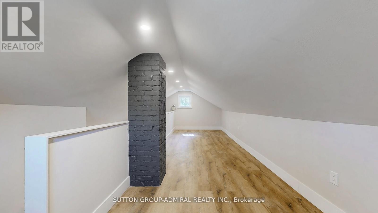 242 Muriel Street, Newmarket (Central Newmarket), Ontario  L3Y 3N3 - Photo 27 - N12755444