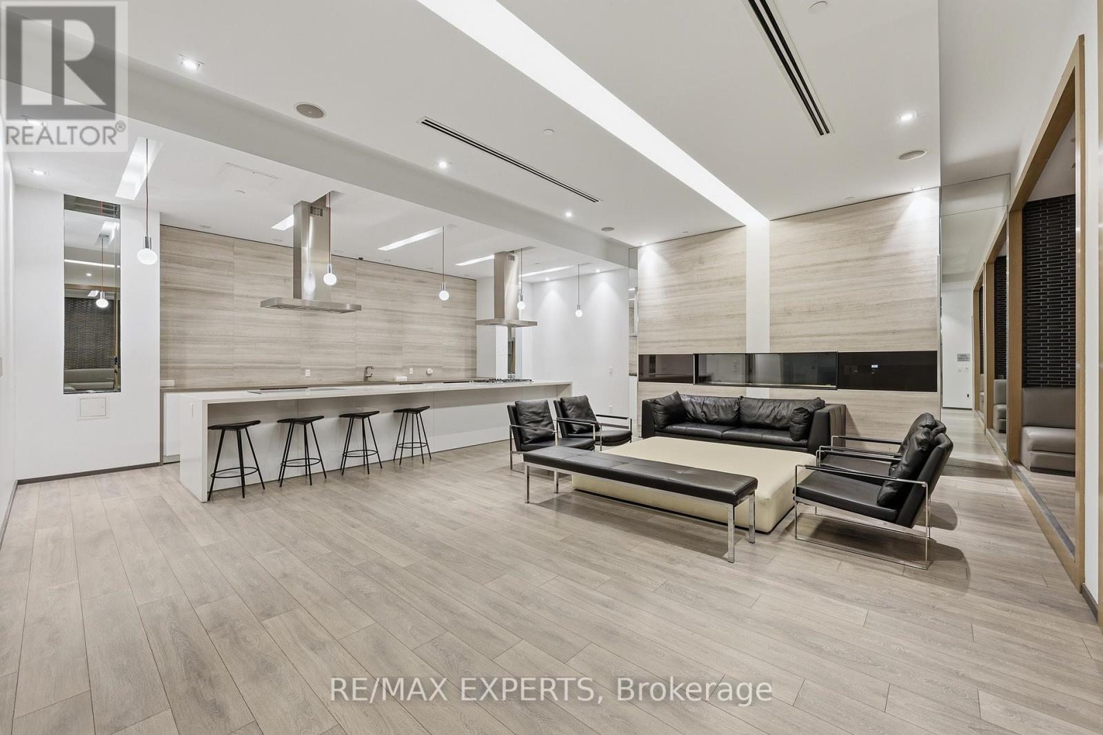 438 - 1030 King Street W, Toronto, Ontario  M6K 0B4 - Photo 15 - C12755428