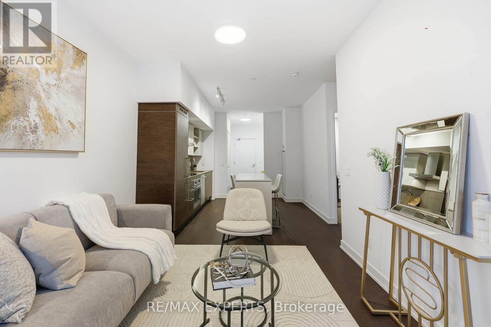 438 - 1030 King Street W, Toronto, Ontario  M6K 0B4 - Photo 6 - C12755428