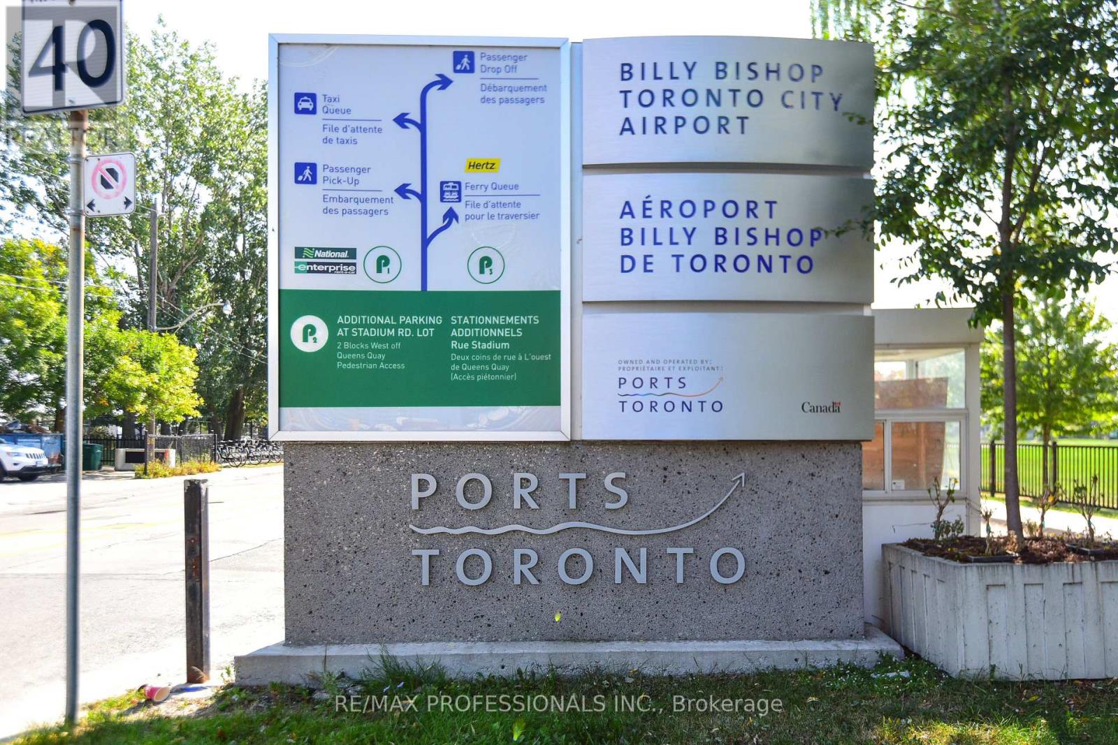 659 - 38 Stadium Road, Toronto (Niagara), Ontario  M5V 3P4 - Photo 26 - C12755250