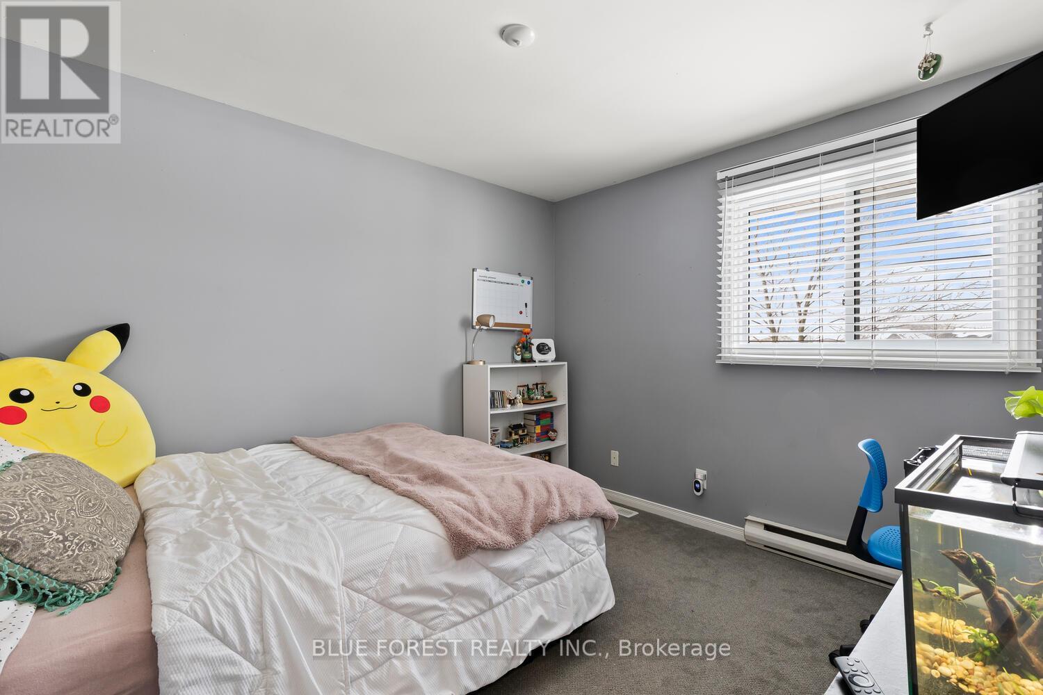 41 Elvira Crescent, London South, Ontario  N6E 2N1 - Photo 18 - X12754670