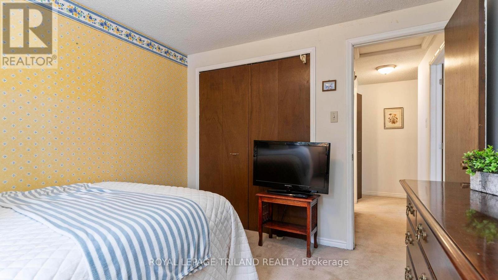 535 Grand View Avenue, London South, Ontario  N6K 3E8 - Photo 29 - X12755356