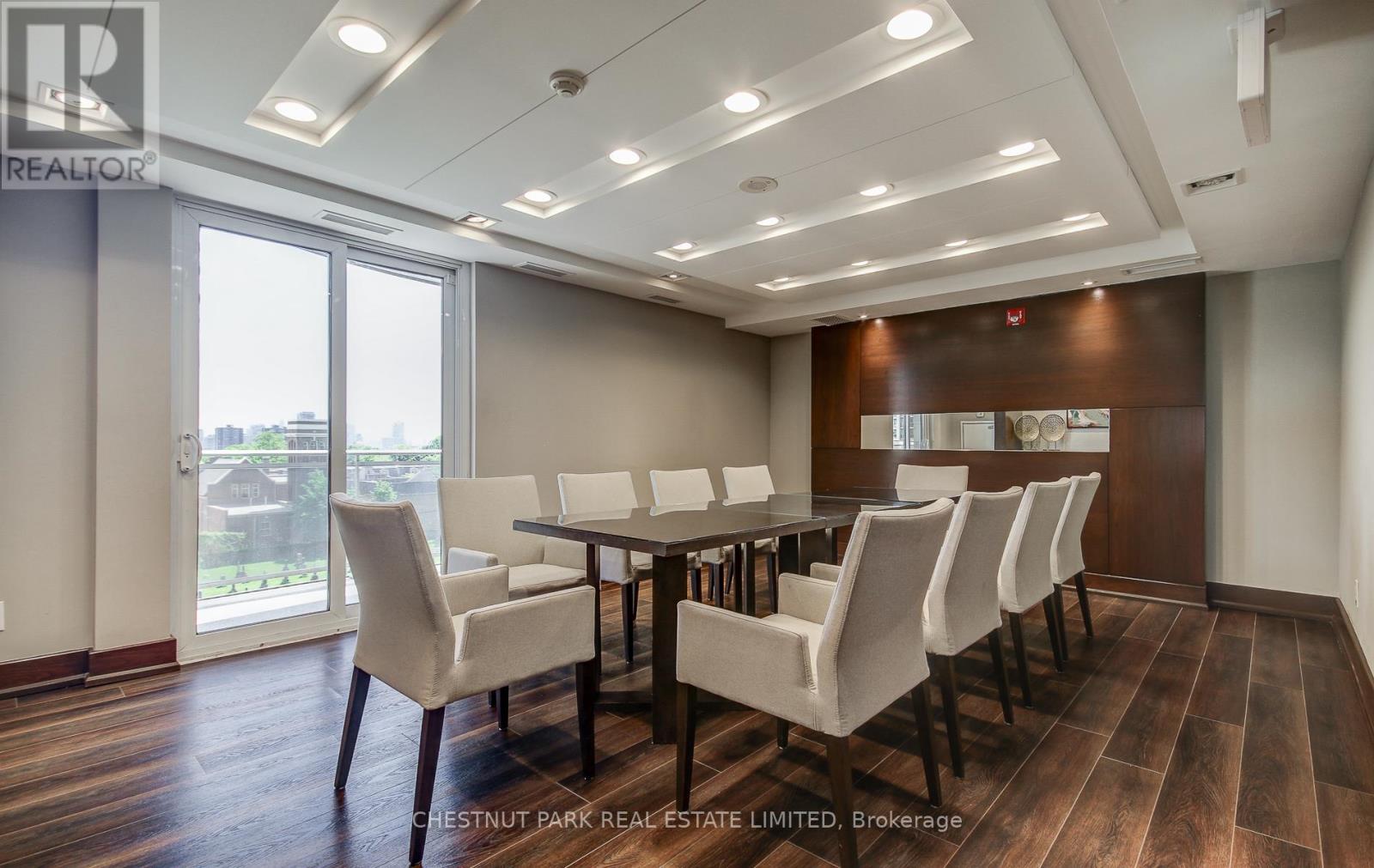 302 - 1430 Yonge Street, Toronto (Yonge-St. Clair), Ontario  M4T 1Y6 - Photo 23 - C12755492