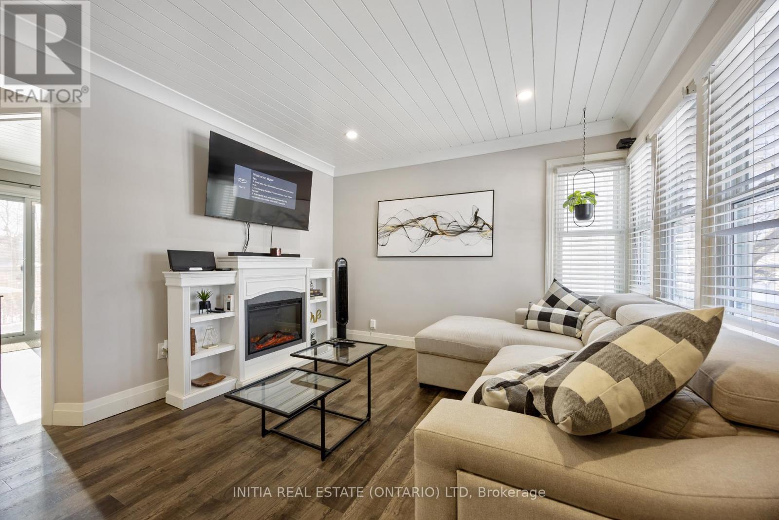 269 Ross Avenue, Sarnia, Ontario  N7T 1K1 - Photo 9 - X12755258