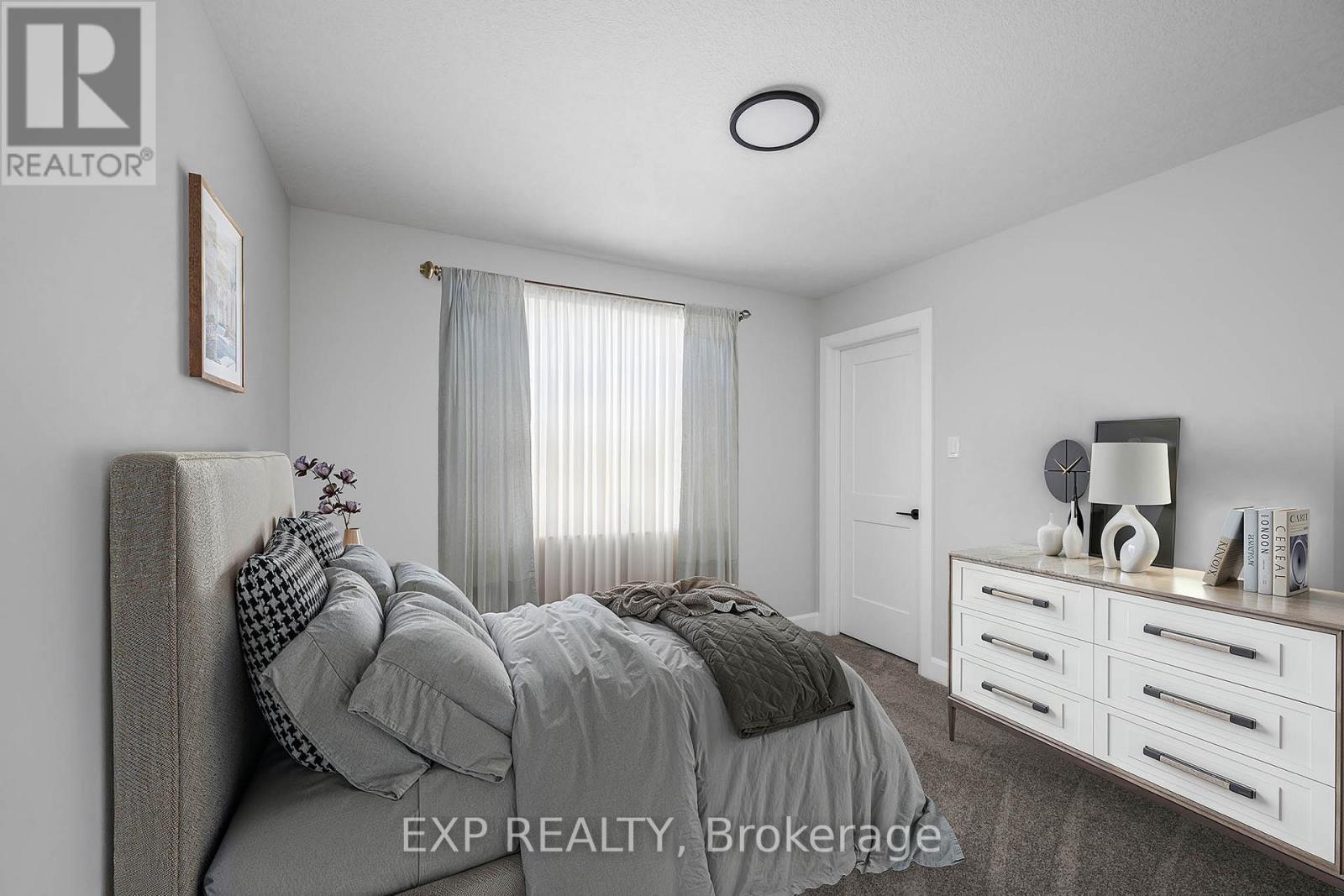 2060 Wickerson Road, London South, Ontario  N6K 5C4 - Photo 26 - X12754680