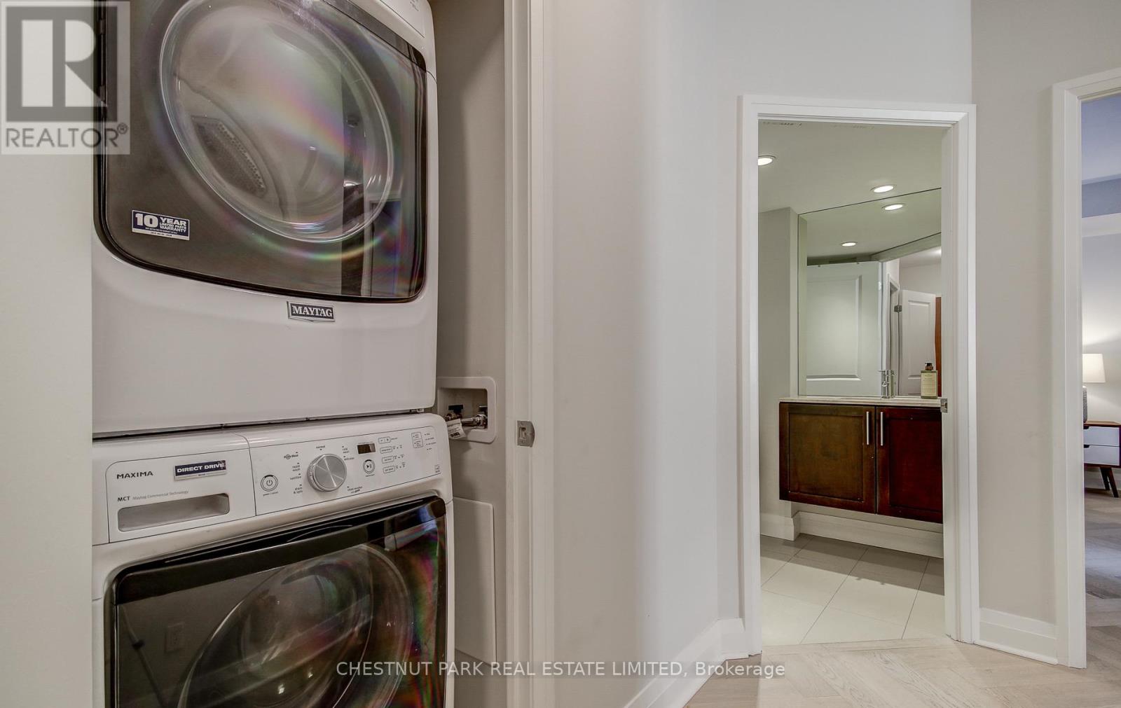 302 - 1430 Yonge Street, Toronto (Yonge-St. Clair), Ontario  M4T 1Y6 - Photo 20 - C12755492