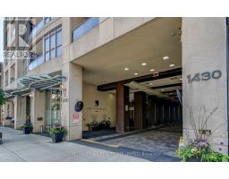 302 - 1430 YONGE STREET, Toronto, Ontario