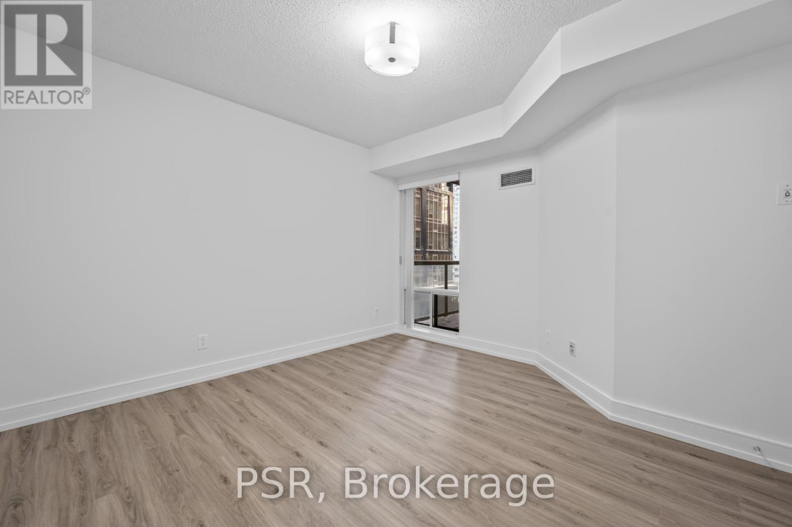 1002 - 50 John Street, Toronto (Waterfront Communities), Ontario  M5V 3T5 - Photo 6 - C12755500