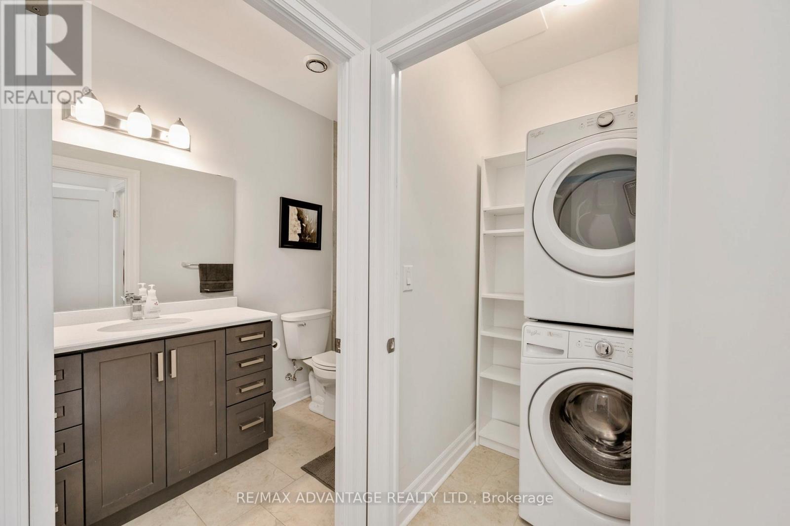 2002 - 505 Talbot Street, London East, Ontario  N6A 2S6 - Photo 16 - X12755176