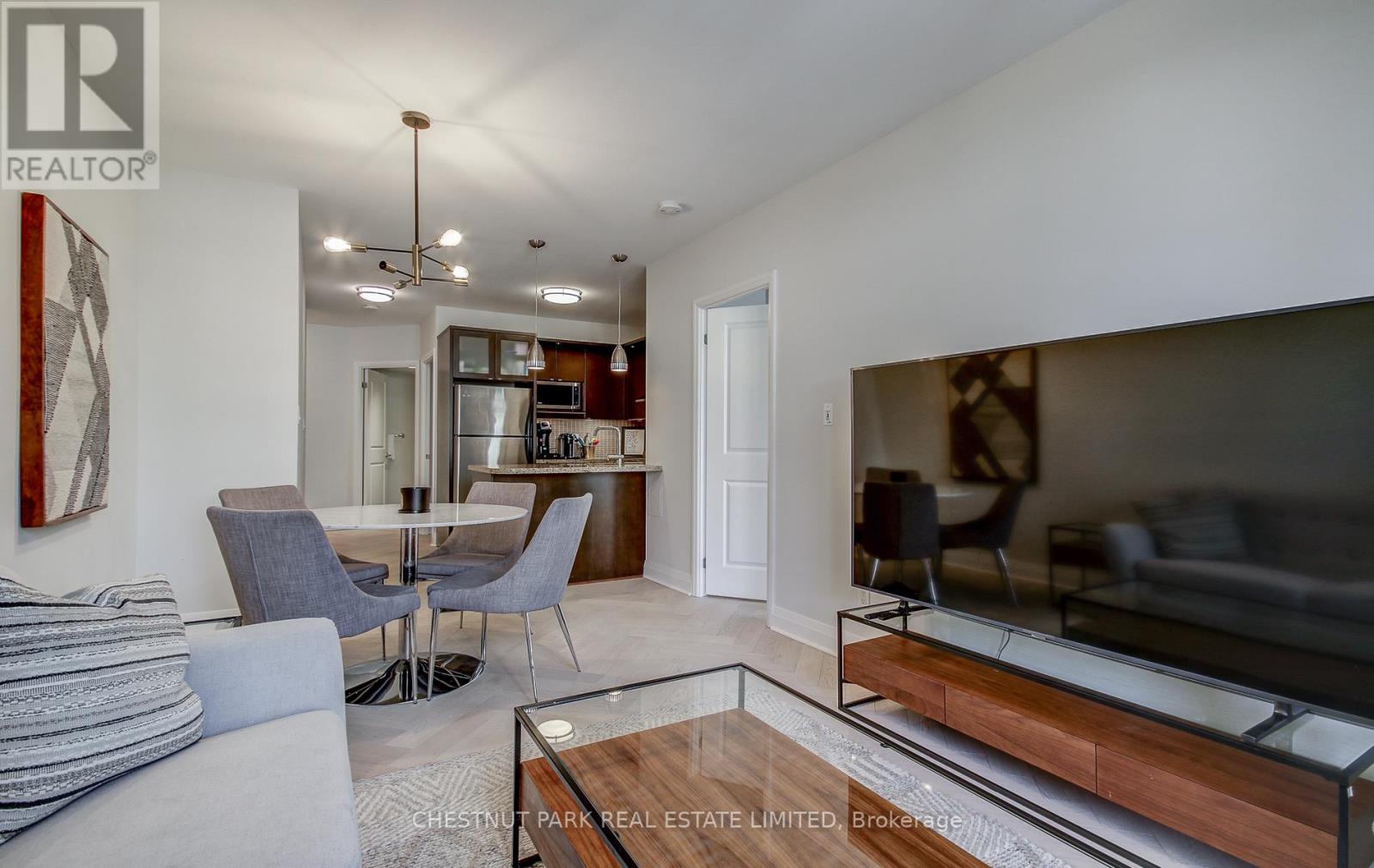 302 - 1430 Yonge Street, Toronto (Yonge-St. Clair), Ontario  M4T 1Y6 - Photo 18 - C12755492