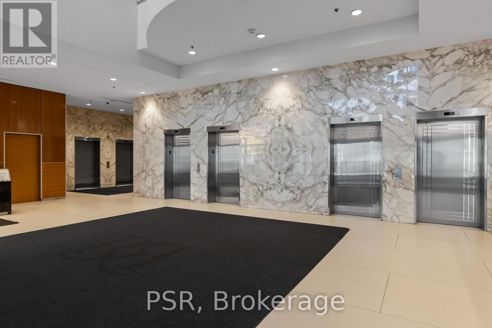 1002 - 50 John Street, Toronto (Waterfront Communities), Ontario  M5V 3T5 - Photo 21 - C12755500