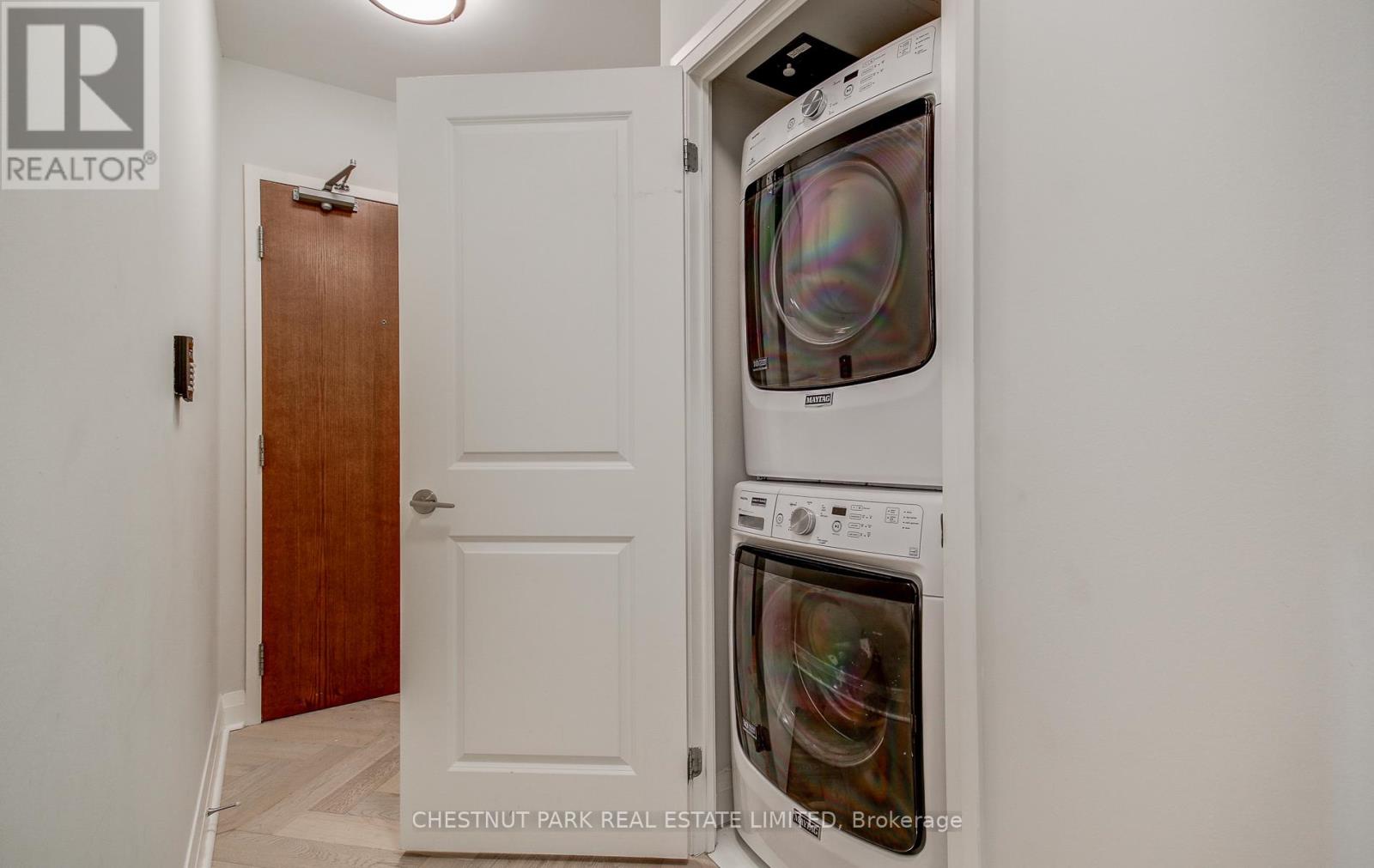 302 - 1430 Yonge Street, Toronto (Yonge-St. Clair), Ontario  M4T 1Y6 - Photo 19 - C12755492