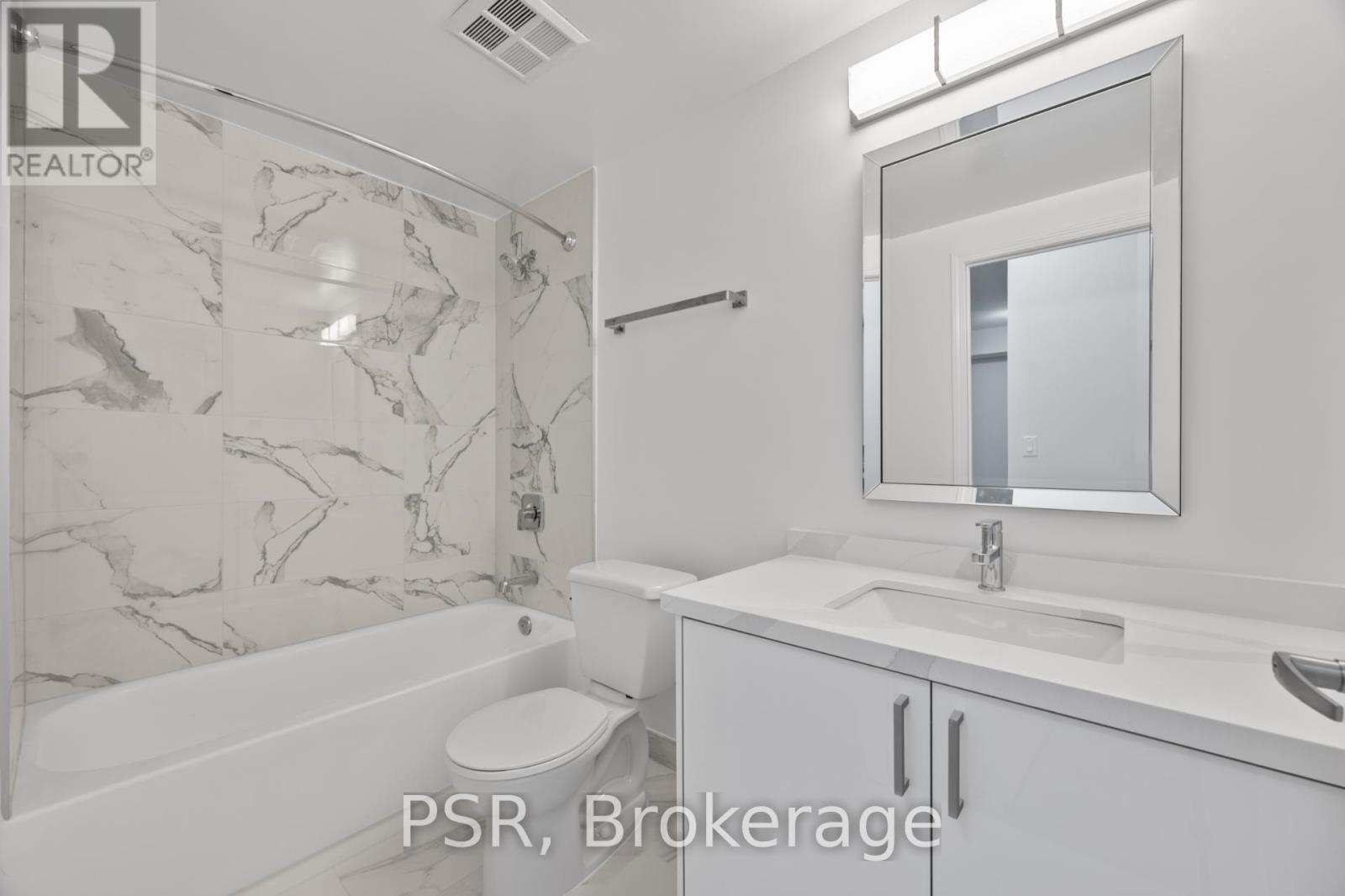 1002 - 50 John Street, Toronto (Waterfront Communities), Ontario  M5V 3T5 - Photo 8 - C12755500