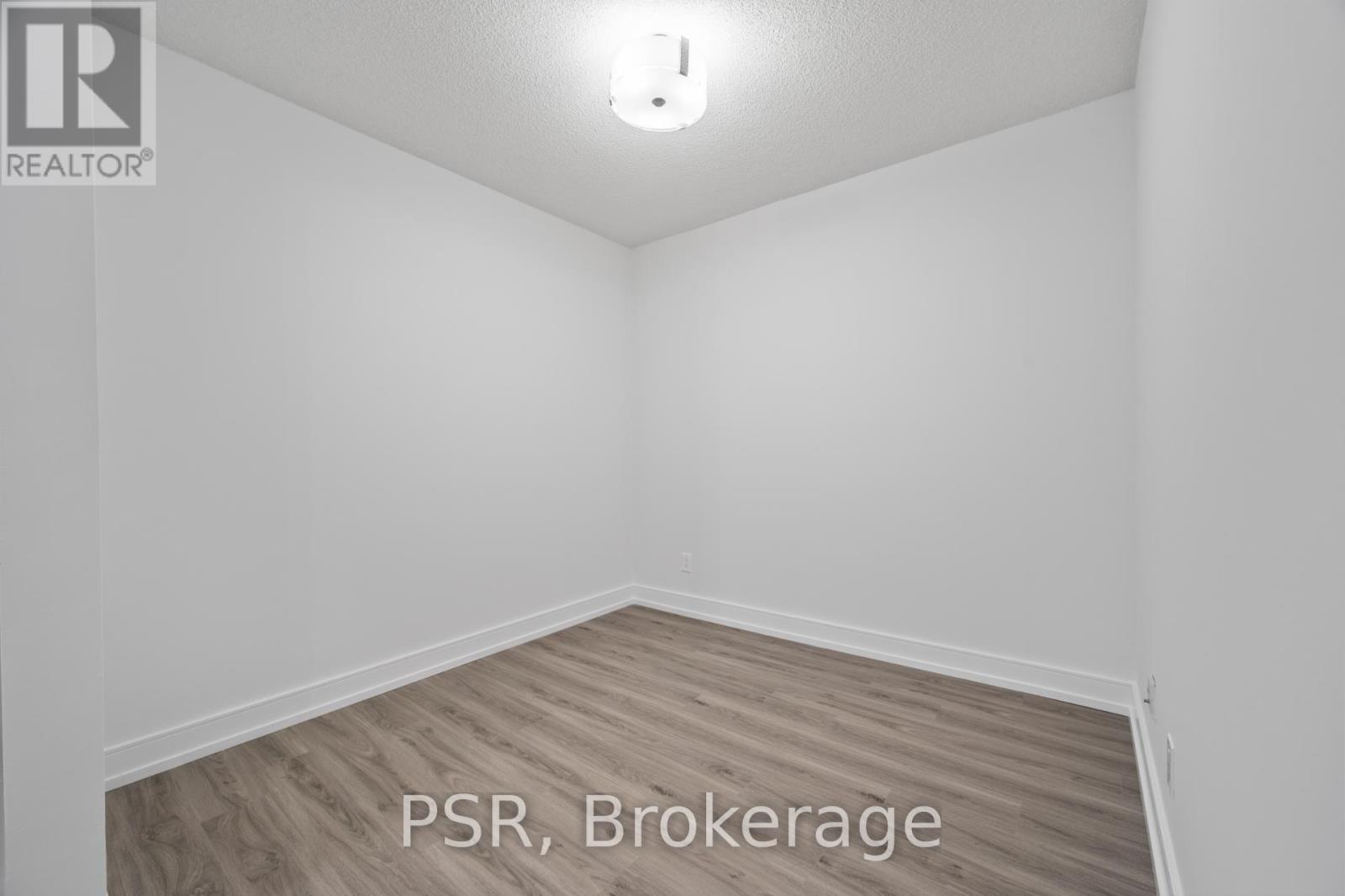 1002 - 50 John Street, Toronto (Waterfront Communities), Ontario  M5V 3T5 - Photo 9 - C12755500