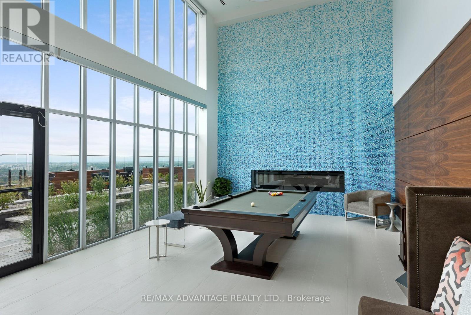 2002 - 505 Talbot Street, London East, Ontario  N6A 2S6 - Photo 24 - X12755176