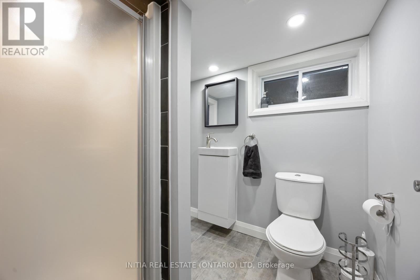 269 Ross Avenue, Sarnia, Ontario  N7T 1K1 - Photo 20 - X12755258