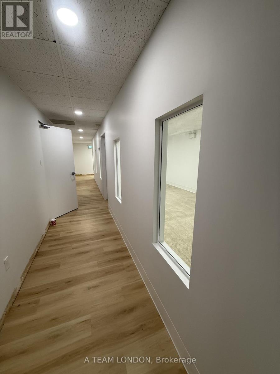 C - 743 Wellington Road, London South, Ontario  N6C 4R5 - Photo 3 - X12022504