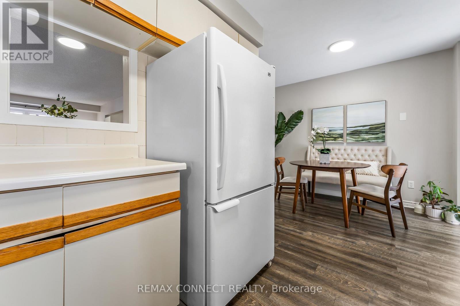 959 Redbird Crescent, Pickering, Ontario  L1V 5K8 - Photo 14 - E12752450