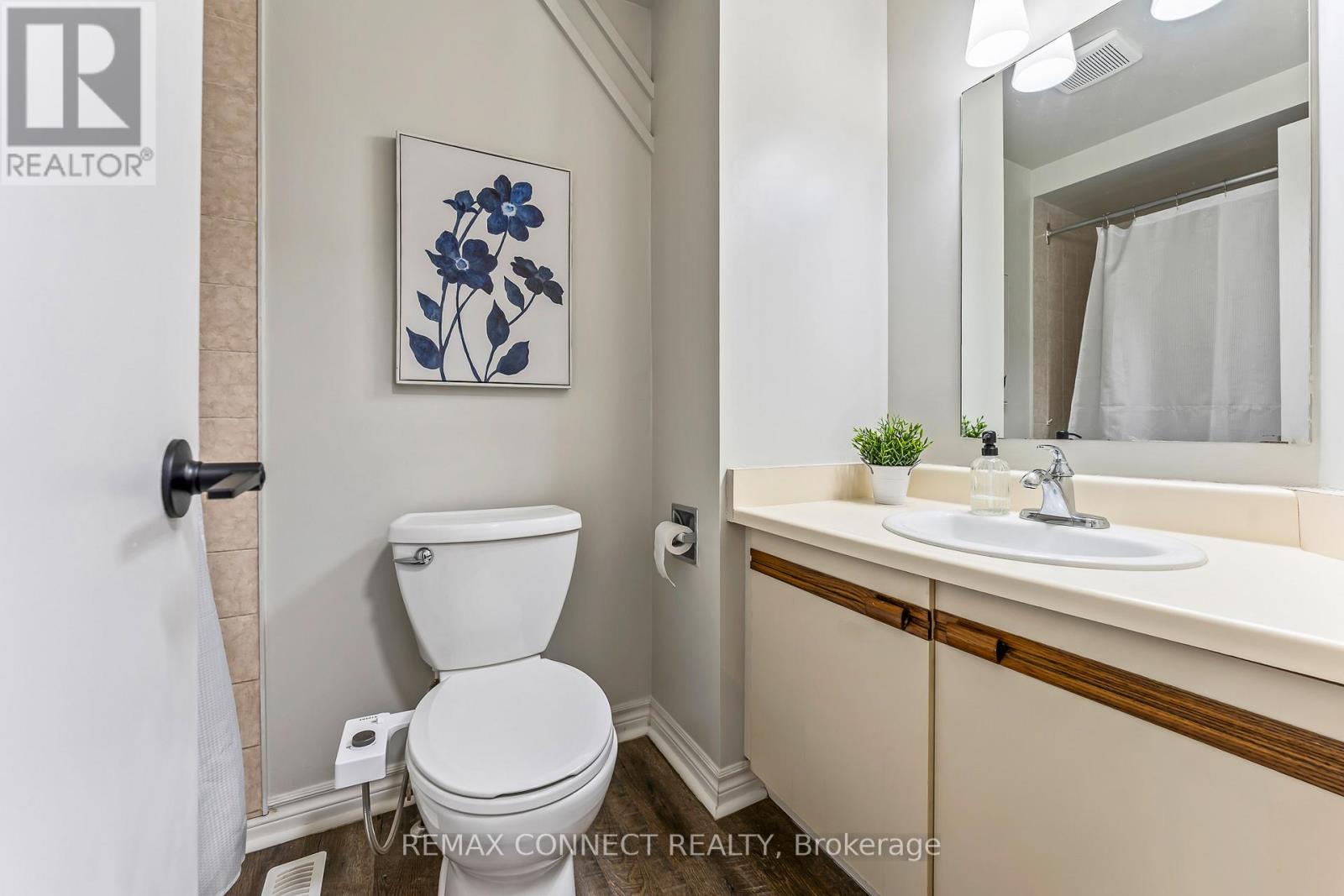 959 Redbird Crescent, Pickering, Ontario  L1V 5K8 - Photo 29 - E12752450