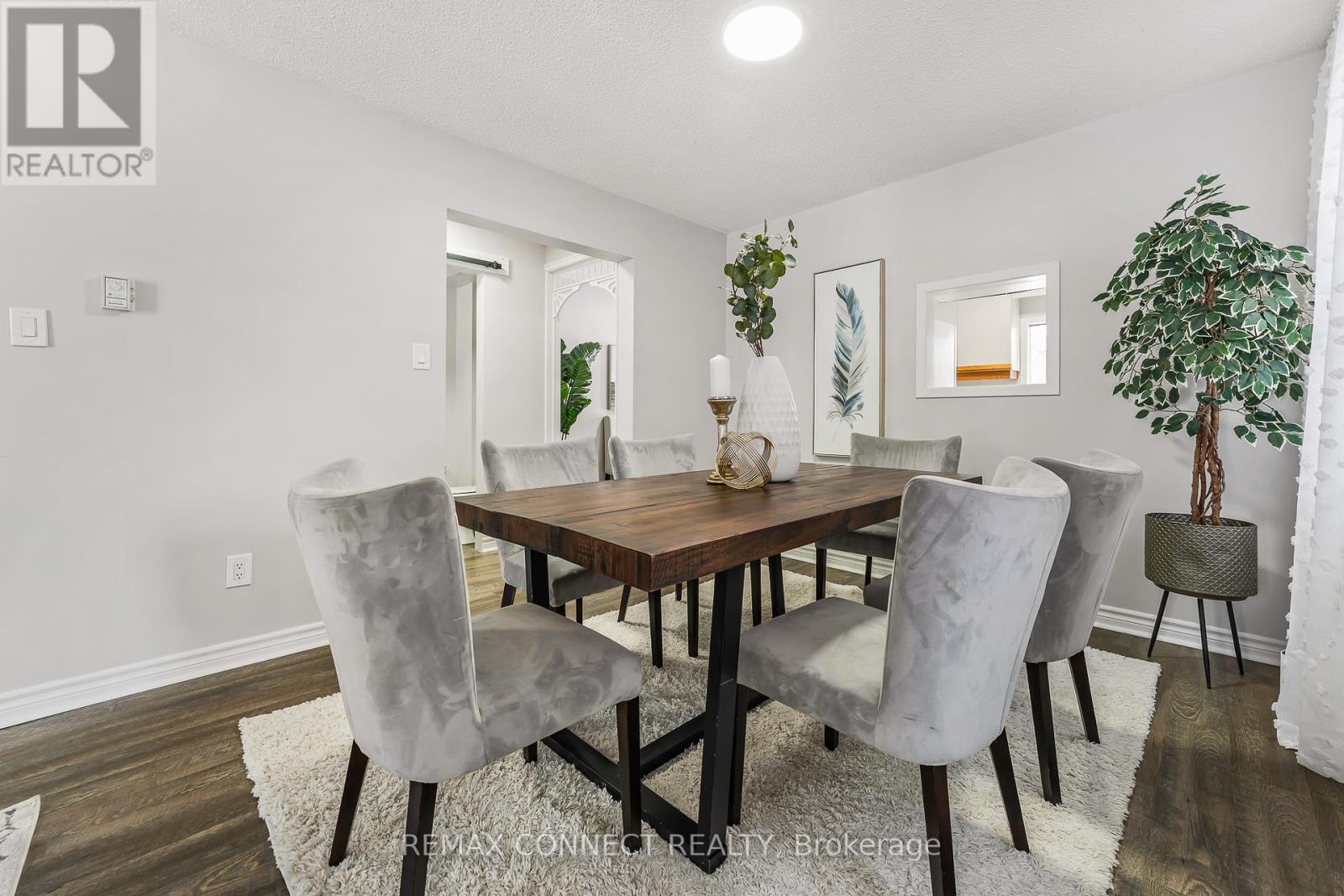 959 Redbird Crescent, Pickering, Ontario  L1V 5K8 - Photo 9 - E12752450