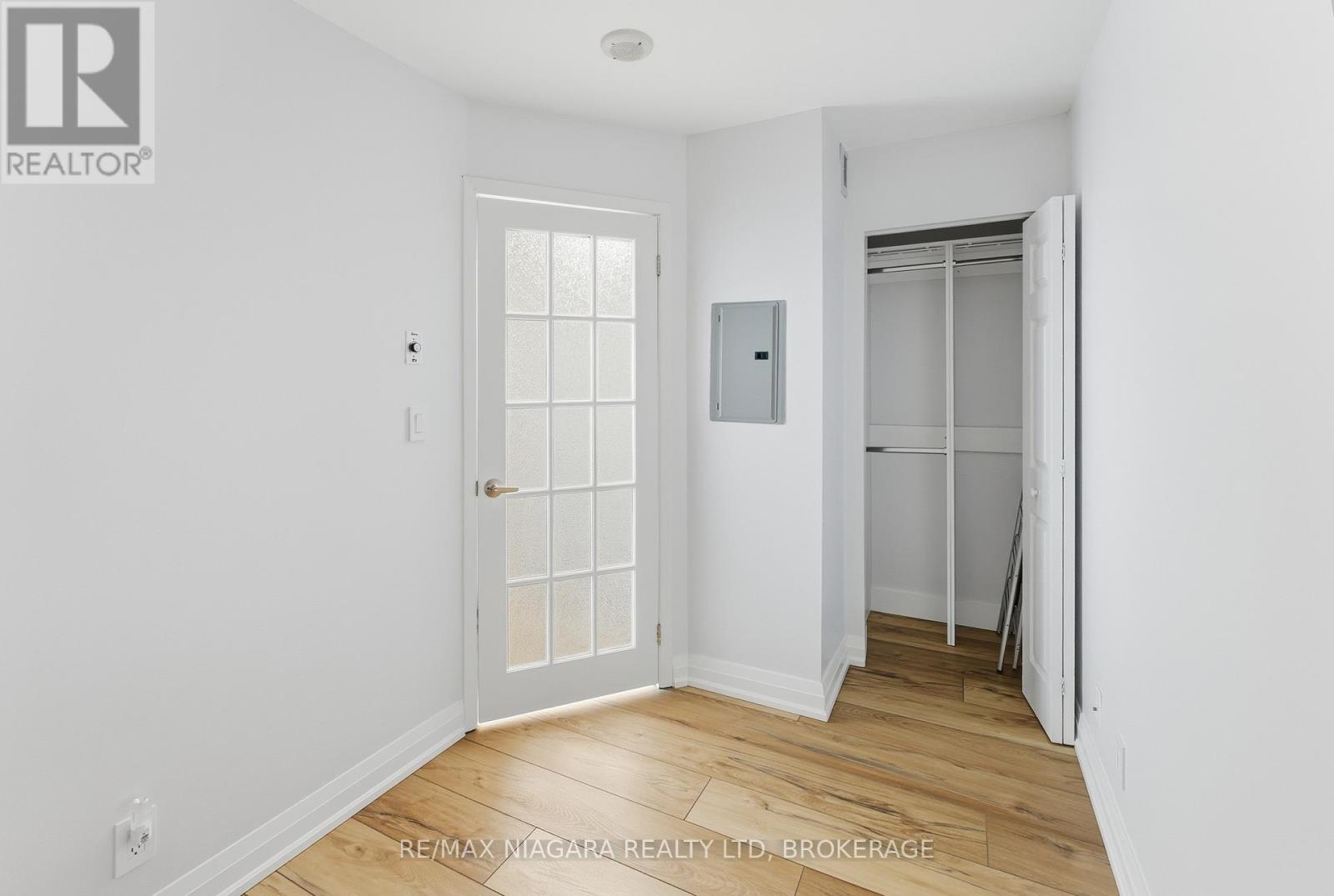 1601 - 600 Fleet Street, Toronto (Niagara), Ontario  M5V 1B7 - Photo 26 - C12756654