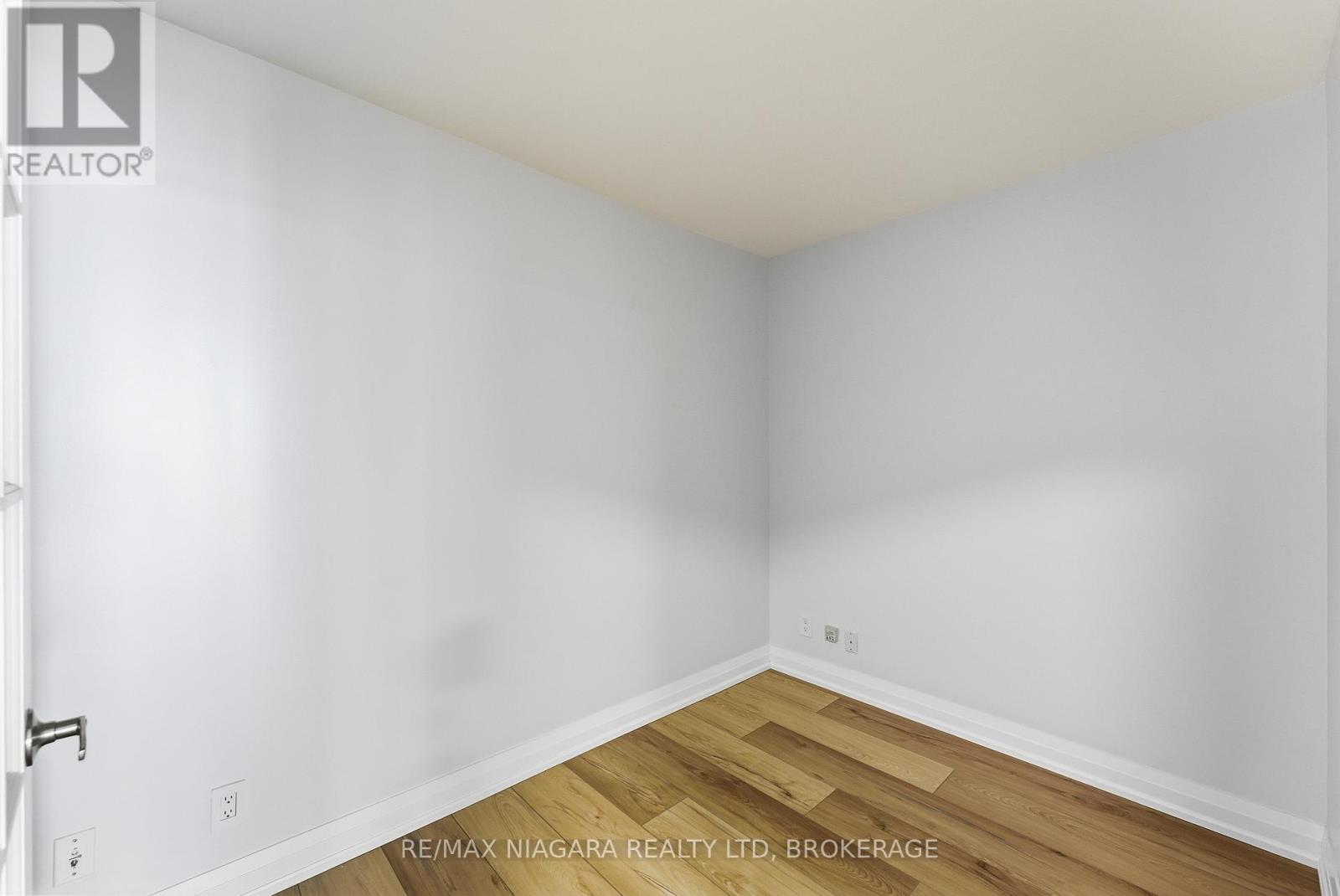 1601 - 600 Fleet Street, Toronto (Niagara), Ontario  M5V 1B7 - Photo 20 - C12756654