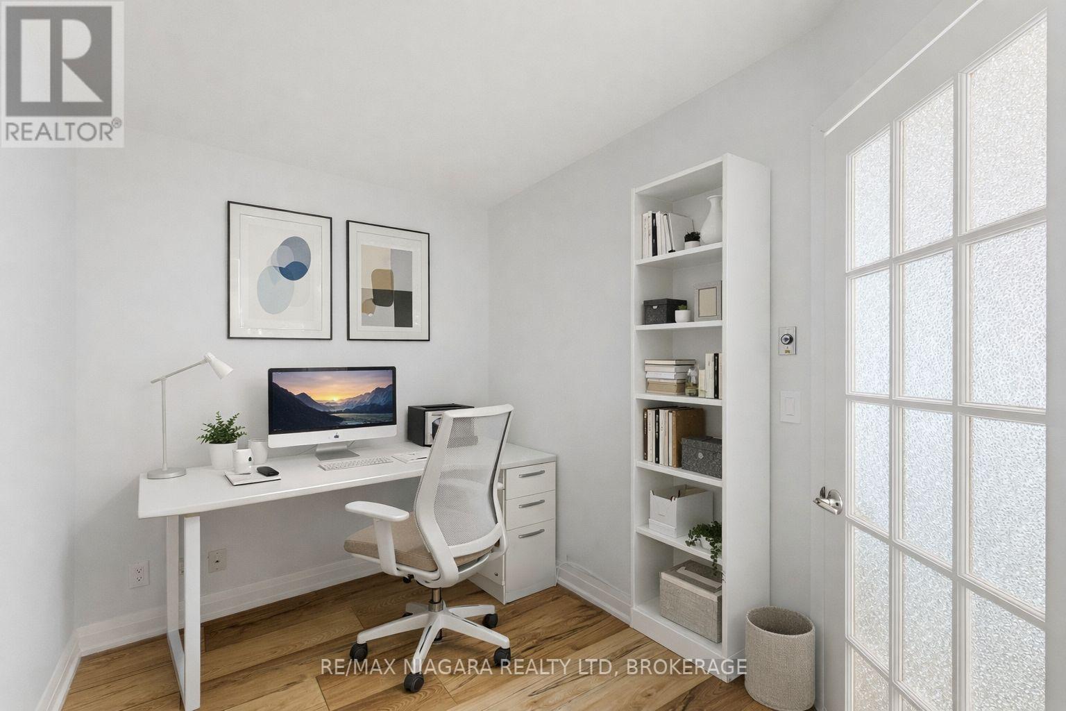 1601 - 600 Fleet Street, Toronto (Niagara), Ontario  M5V 1B7 - Photo 24 - C12756654