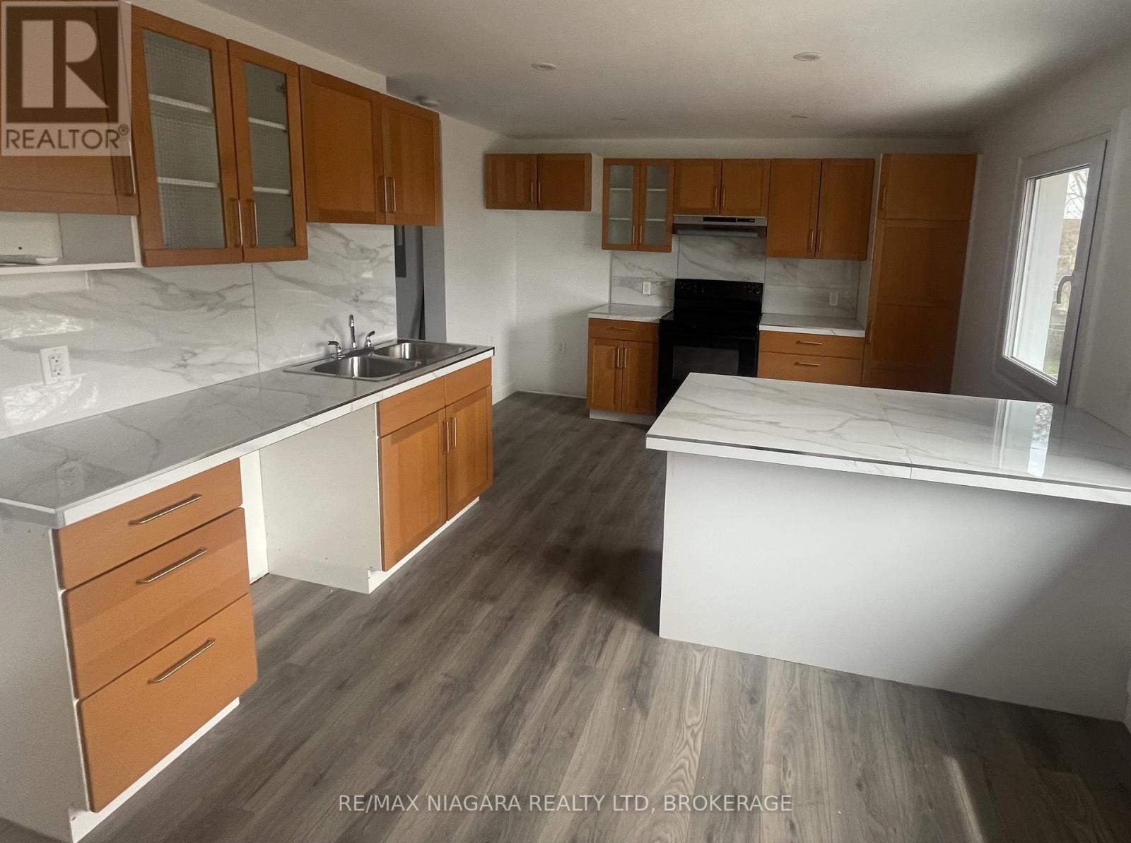 A - 4992 MCRAE STREET, Niagara Falls, Ontario