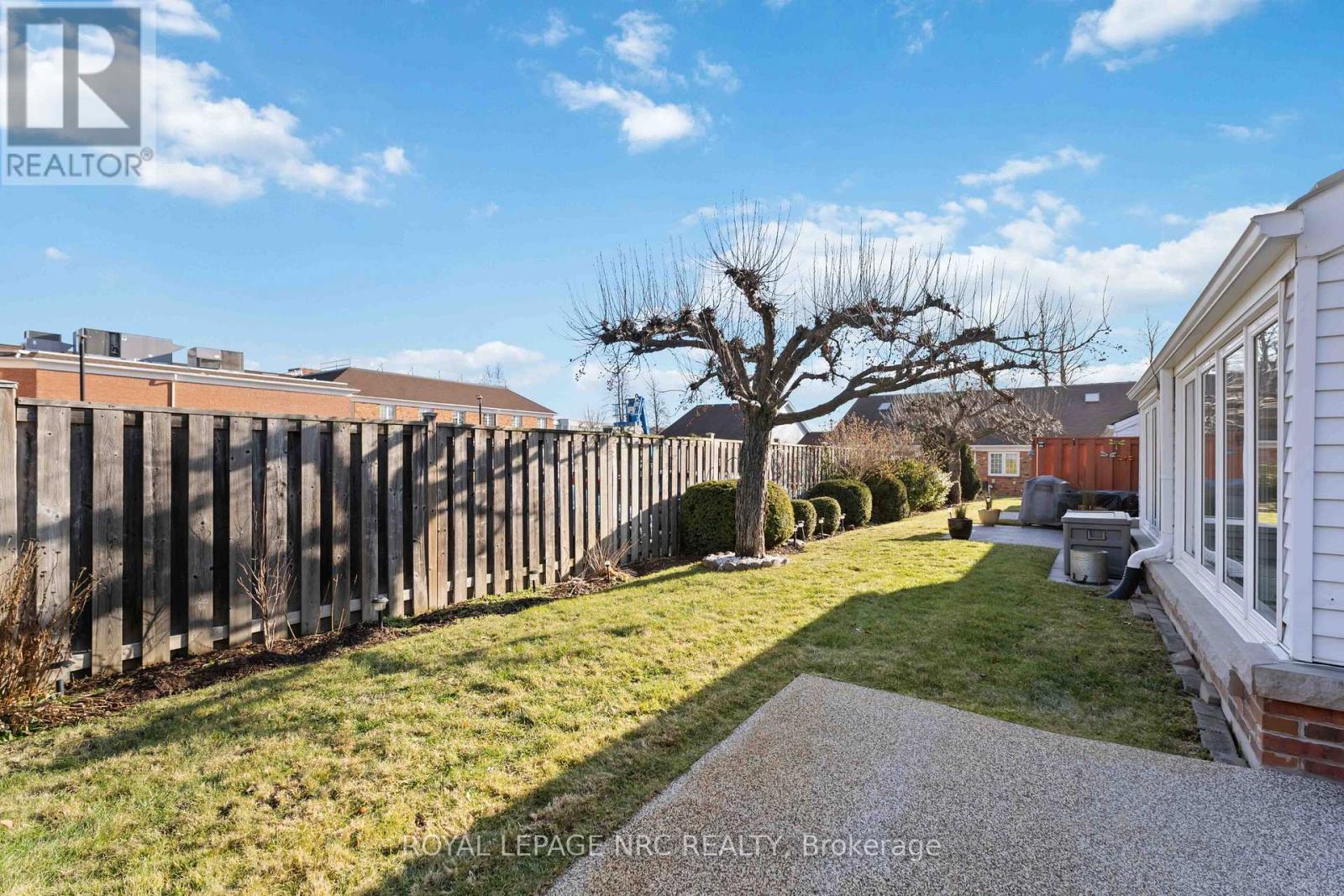 4115 Apple Blossom Lane, Lincoln (Lincoln-Jordan/vineland), Ontario  L0R 2C0 - Photo 13 - X12683736