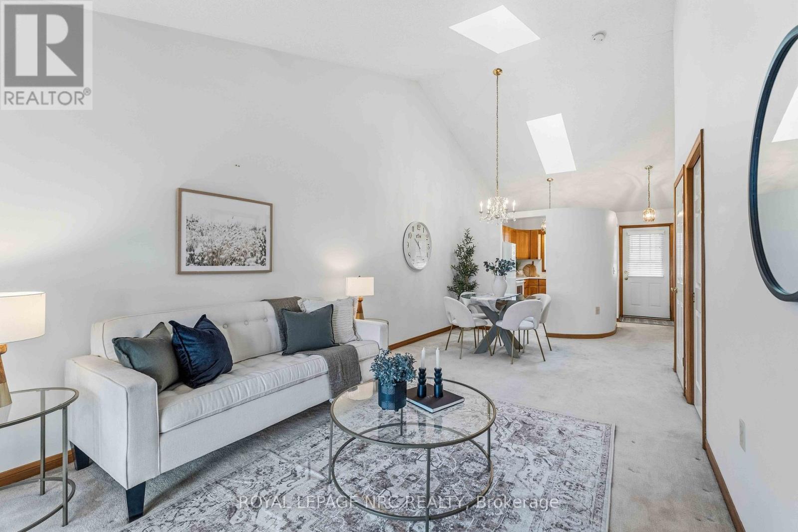 4115 Apple Blossom Lane, Lincoln (Lincoln-Jordan/vineland), Ontario  L0R 2C0 - Photo 16 - X12683736