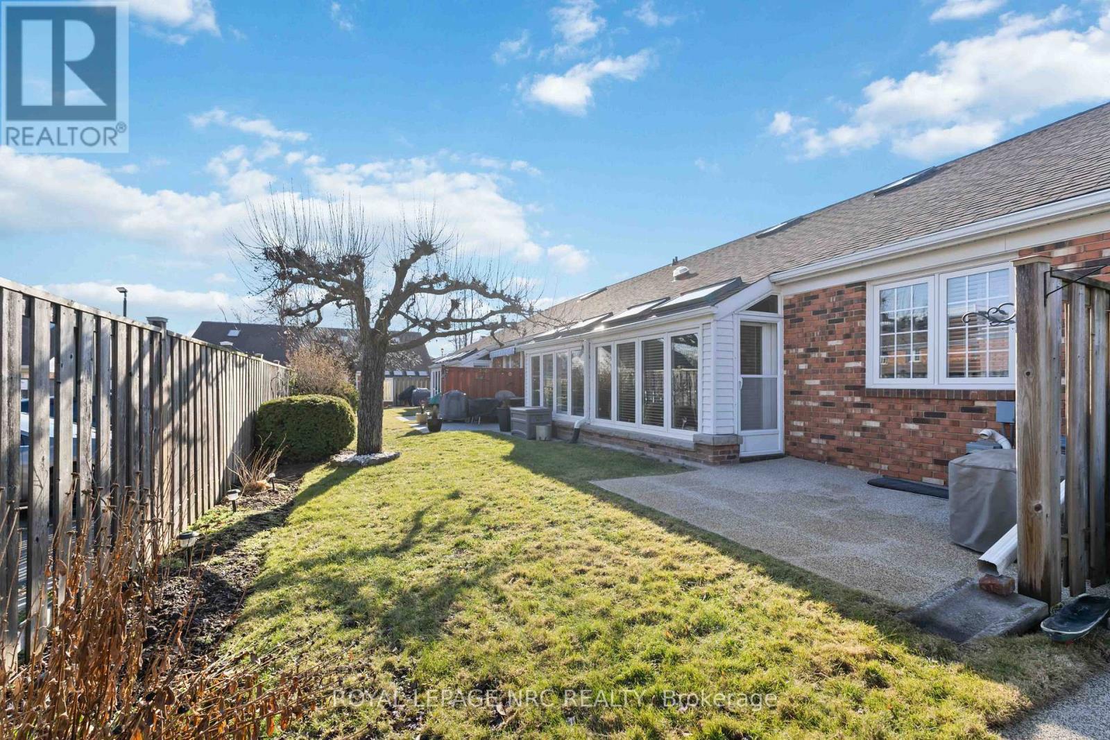 4115 Apple Blossom Lane, Lincoln (Lincoln-Jordan/vineland), Ontario  L0R 2C0 - Photo 14 - X12683736