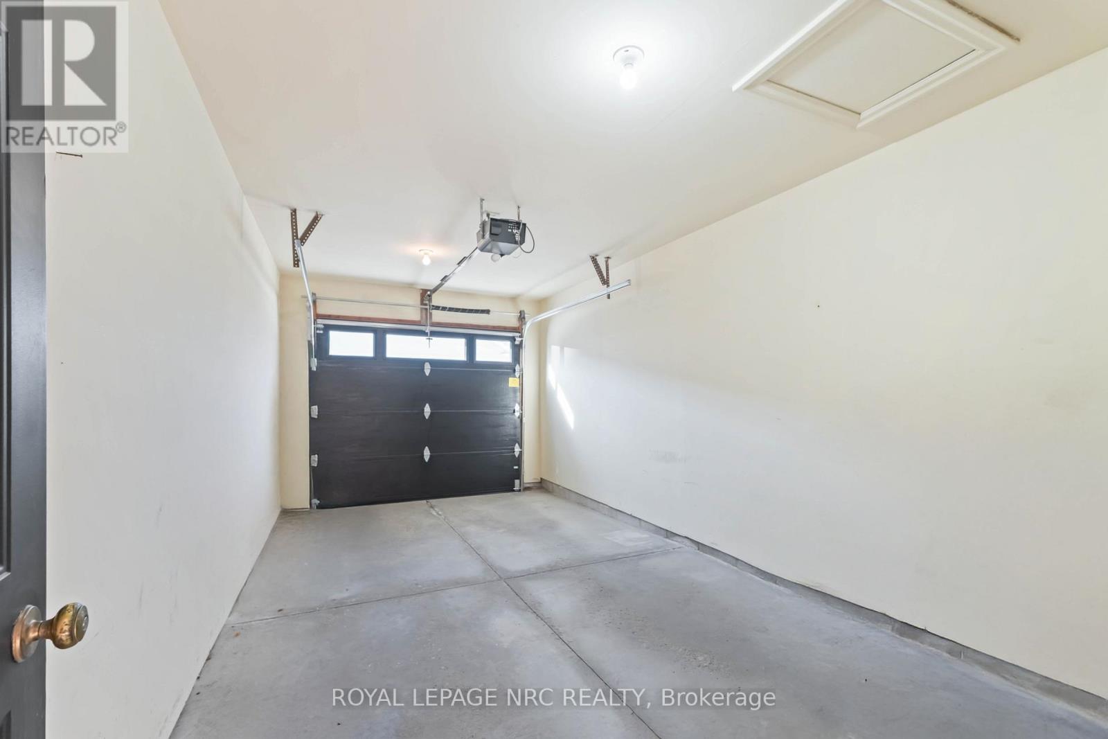 4115 Apple Blossom Lane, Lincoln (Lincoln-Jordan/vineland), Ontario  L0R 2C0 - Photo 35 - X12683736