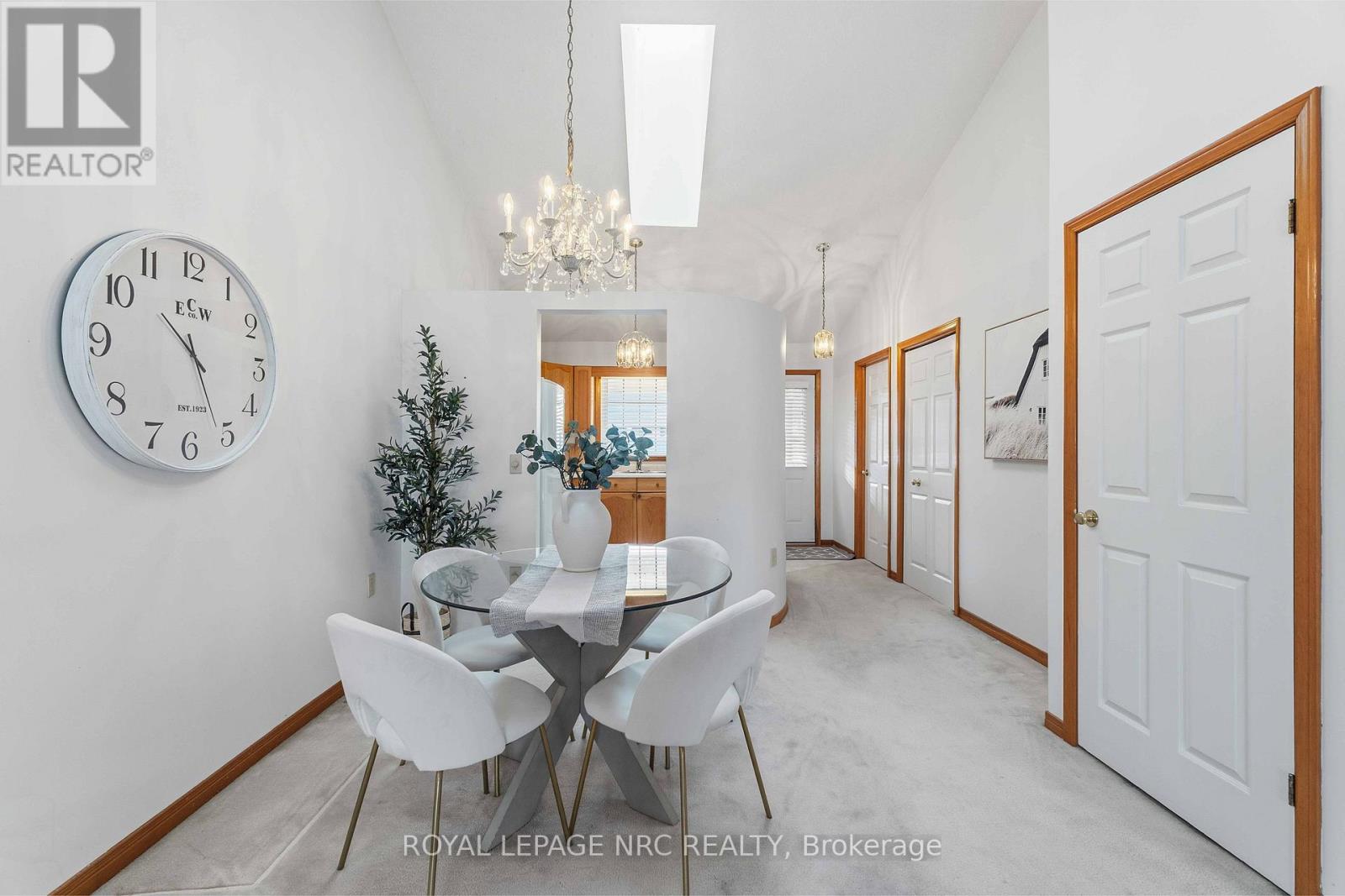 4115 Apple Blossom Lane, Lincoln (Lincoln-Jordan/vineland), Ontario  L0R 2C0 - Photo 17 - X12683736