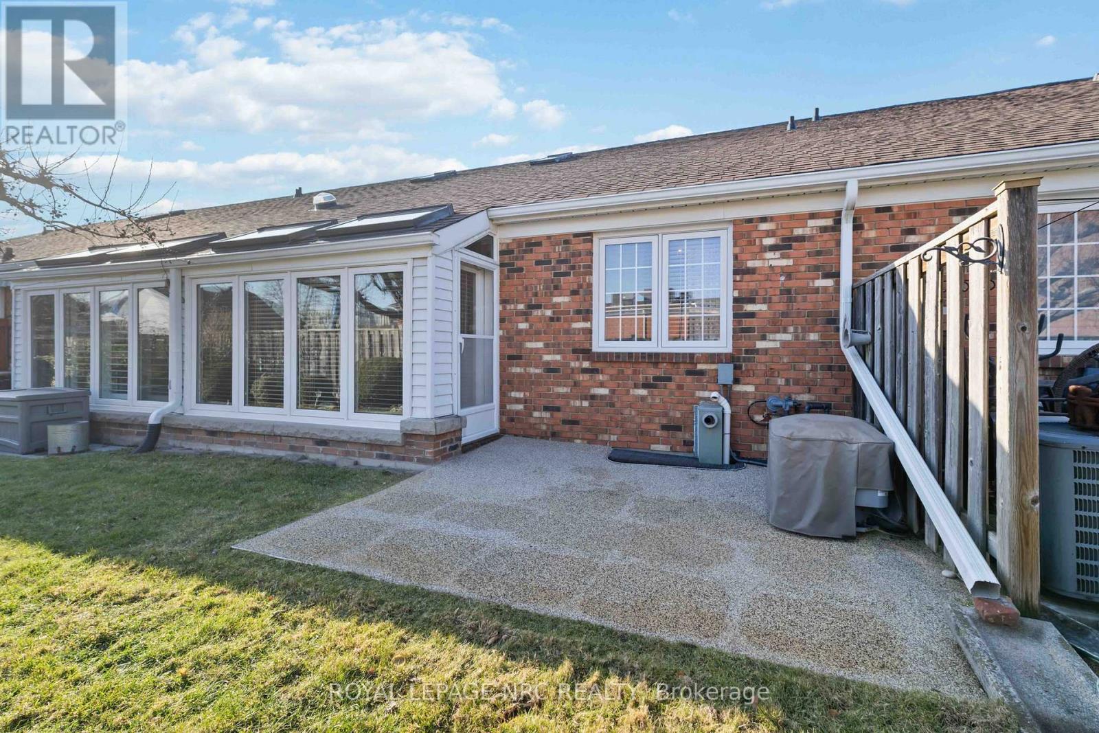 4115 Apple Blossom Lane, Lincoln (Lincoln-Jordan/vineland), Ontario  L0R 2C0 - Photo 32 - X12683736