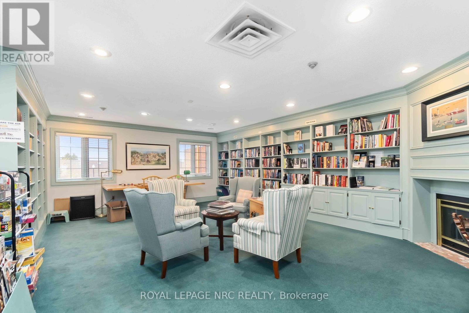 4115 Apple Blossom Lane, Lincoln (Lincoln-Jordan/vineland), Ontario  L0R 2C0 - Photo 48 - X12683736