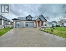 1174 SPEARS ROAD, Fort Erie, Ontario