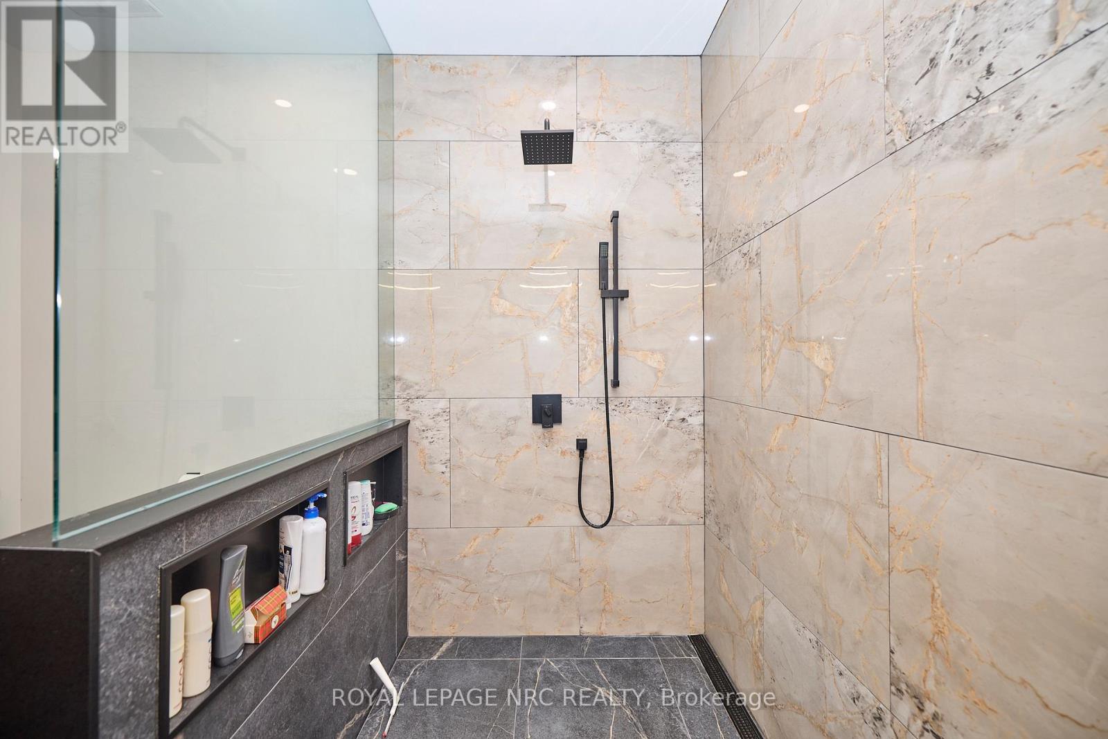 1174 Spears Road, Fort Erie, Ontario  L2A 4N1 - Photo 22 - X12747744