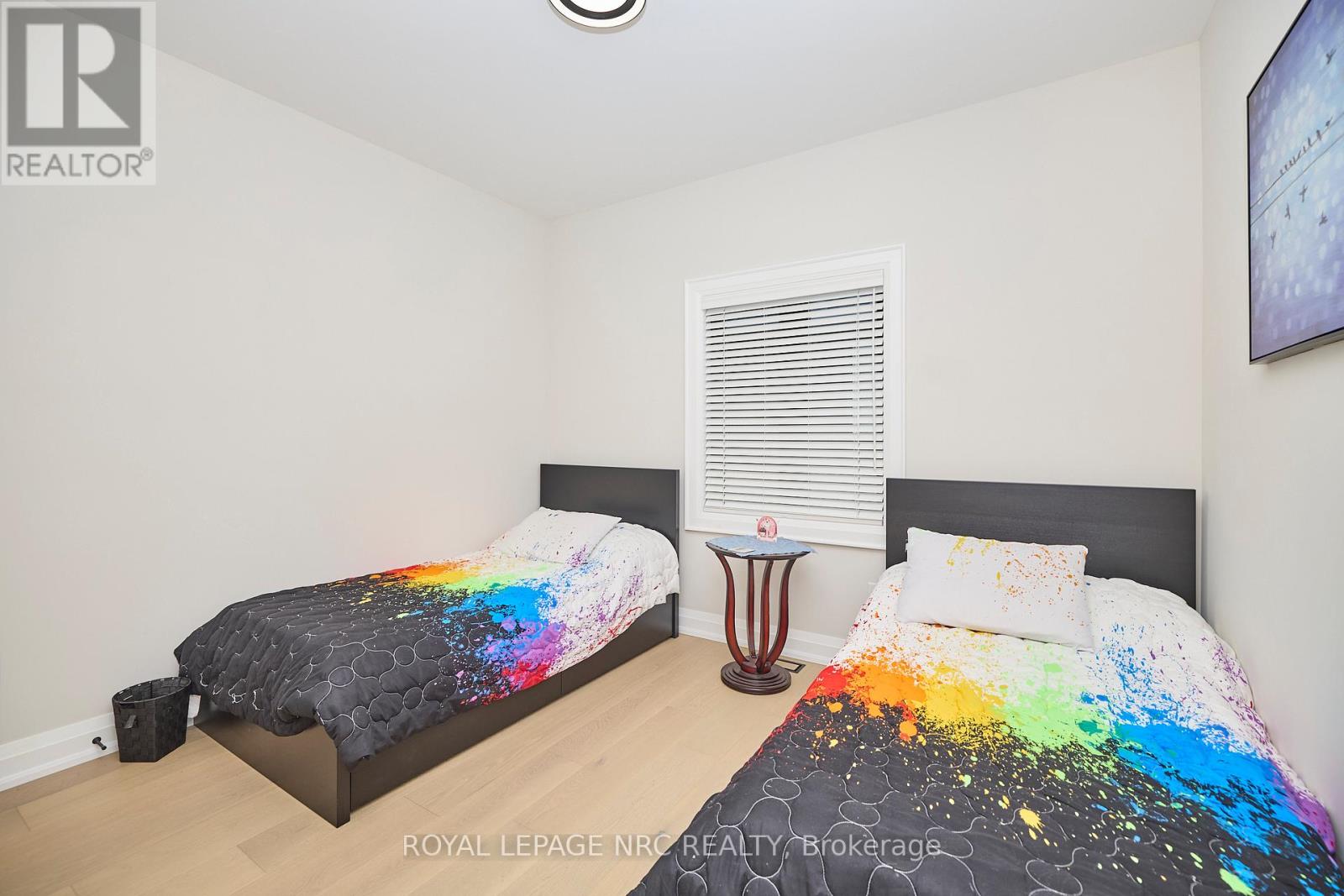 1174 Spears Road, Fort Erie, Ontario  L2A 4N1 - Photo 15 - X12747744