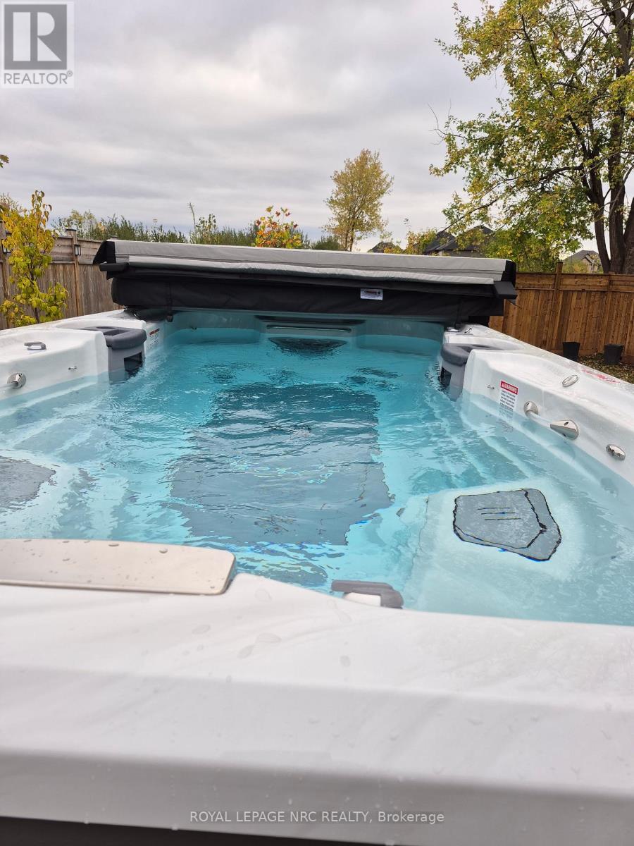 1174 Spears Road, Fort Erie, Ontario  L2A 4N1 - Photo 38 - X12747744