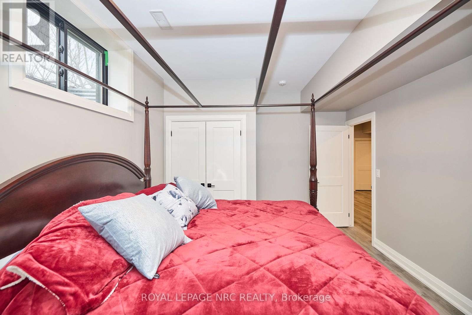 1174 Spears Road, Fort Erie, Ontario  L2A 4N1 - Photo 30 - X12747744