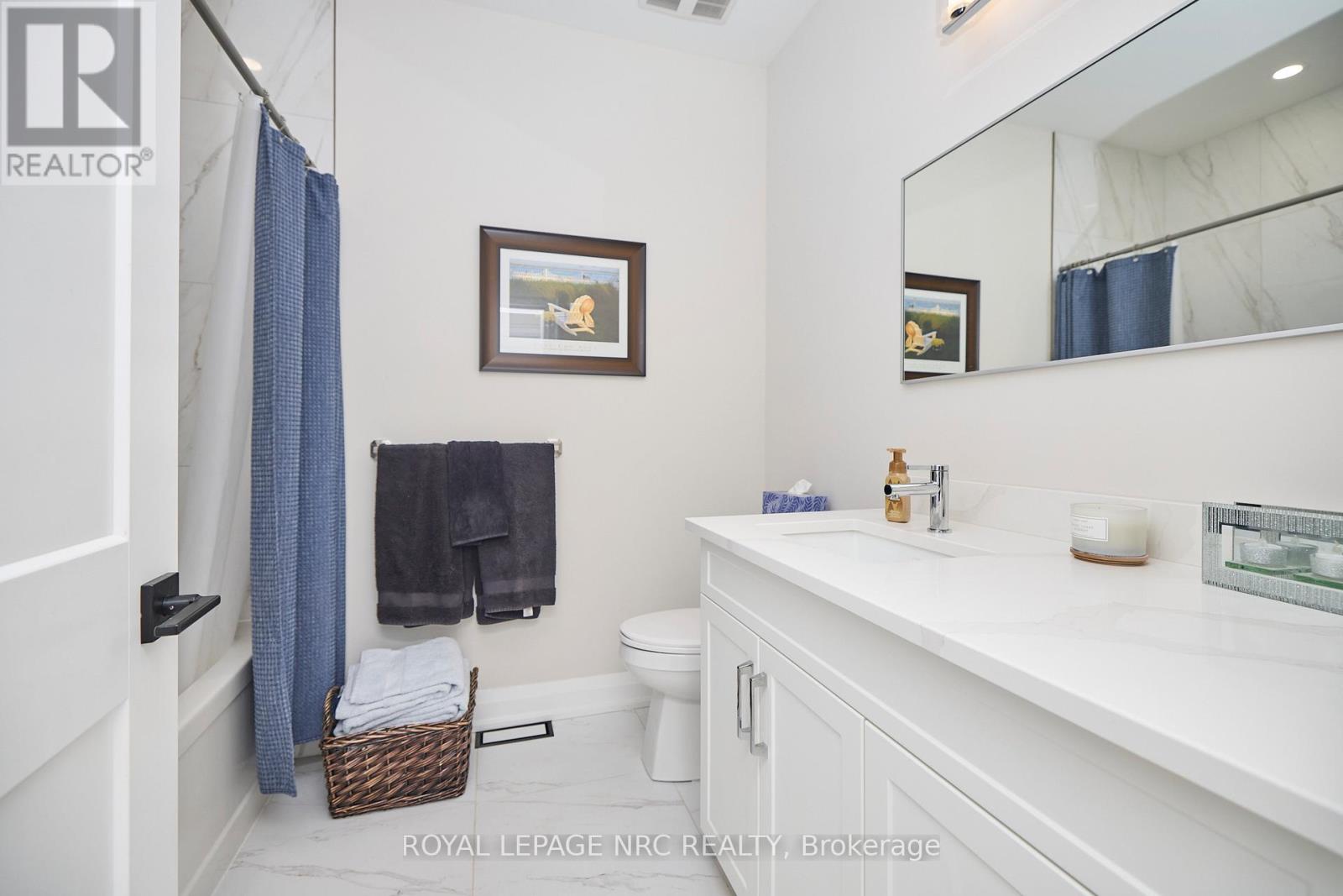 1174 Spears Road, Fort Erie, Ontario  L2A 4N1 - Photo 13 - X12747744