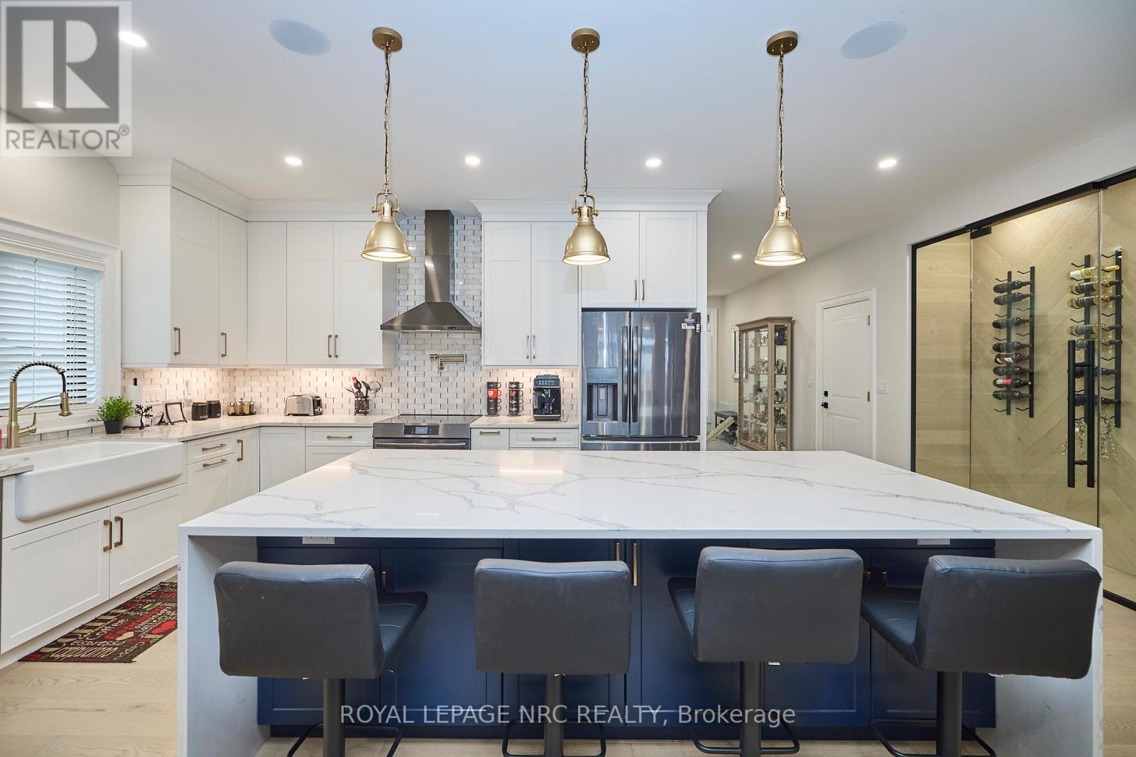 1174 Spears Road, Fort Erie, Ontario  L2A 4N1 - Photo 11 - X12747744