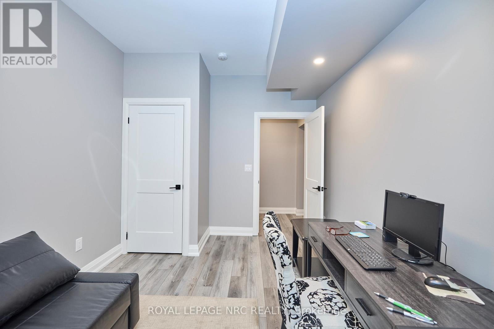 1174 Spears Road, Fort Erie, Ontario  L2A 4N1 - Photo 32 - X12747744