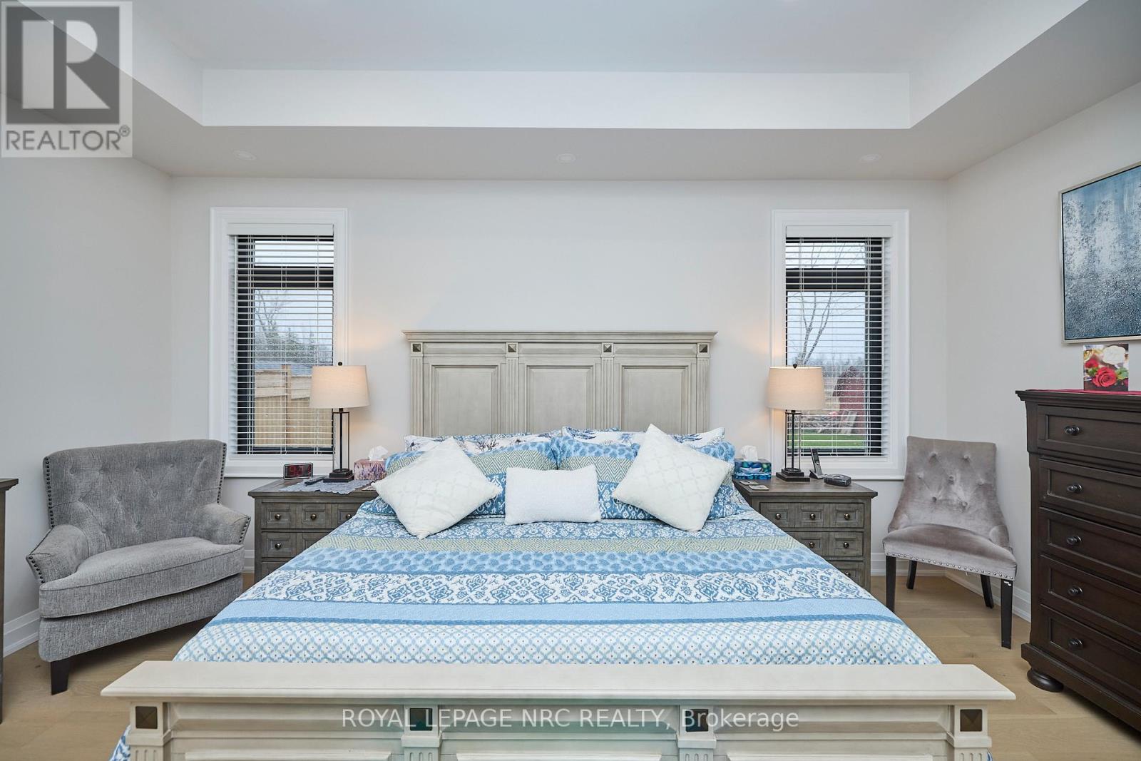 1174 Spears Road, Fort Erie, Ontario  L2A 4N1 - Photo 17 - X12747744