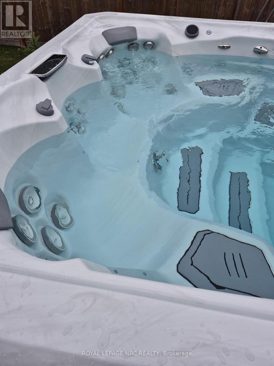 1174 Spears Road, Fort Erie, Ontario  L2A 4N1 - Photo 39 - X12747744