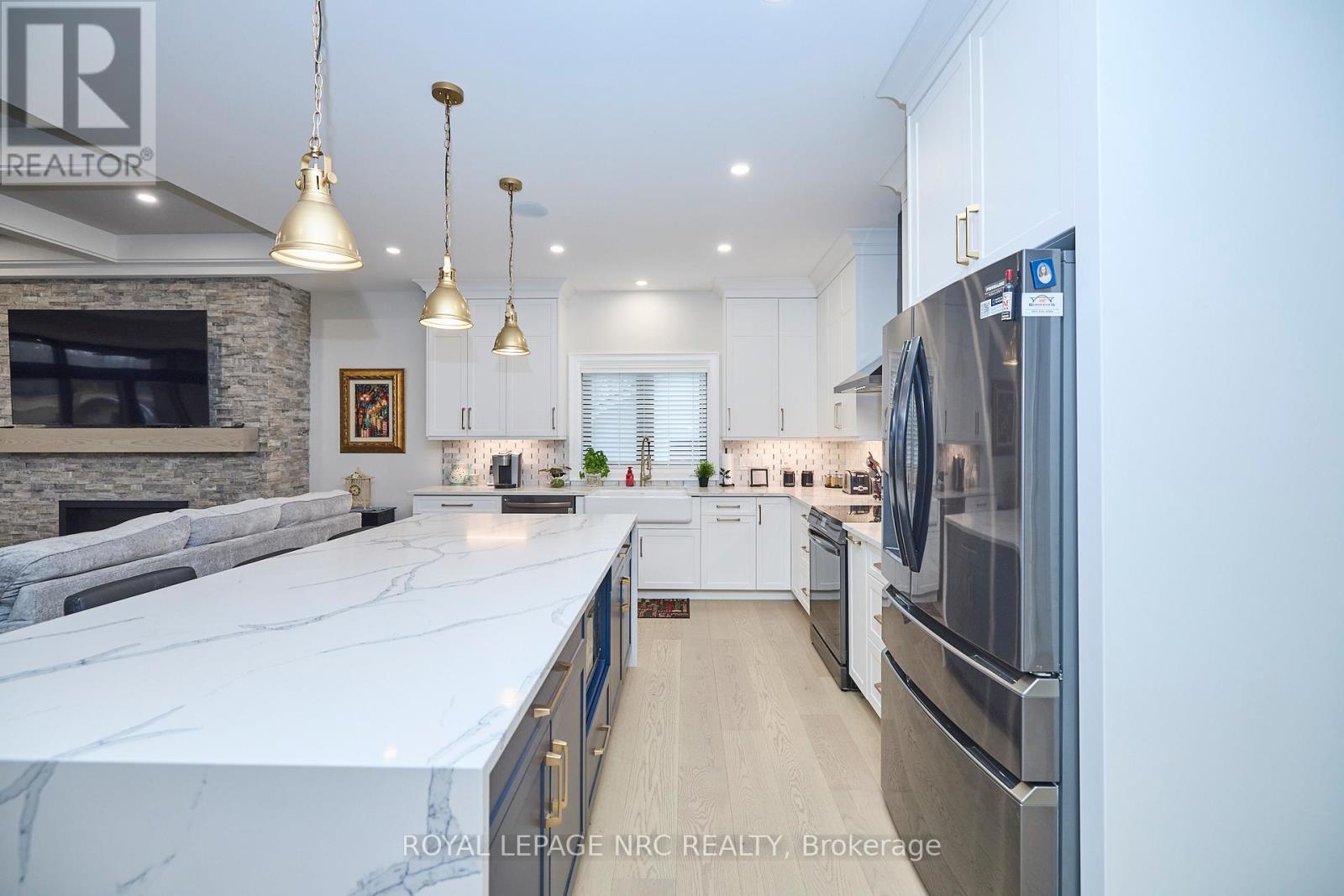 1174 Spears Road, Fort Erie, Ontario  L2A 4N1 - Photo 5 - X12747744