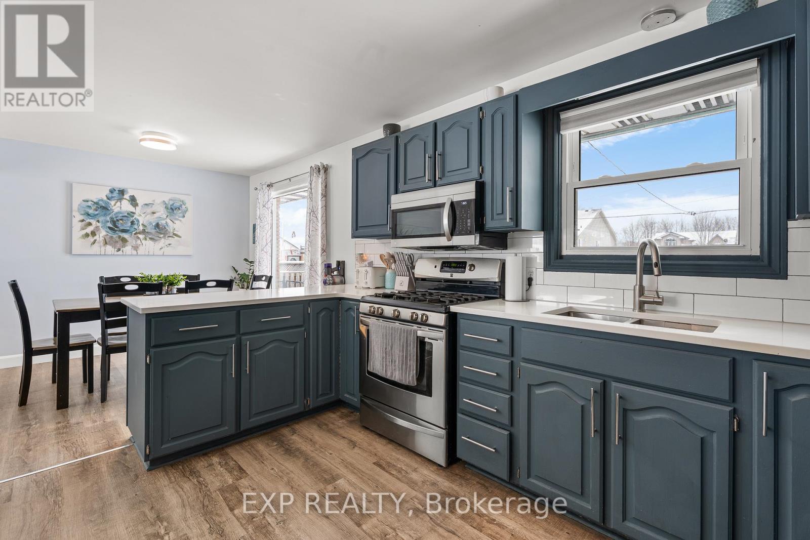 8857 Banting Avenue, Niagara Falls, Ontario  L2G 7A1 - Photo 10 - X12750840