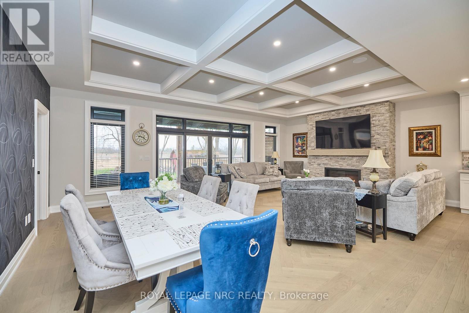 1174 Spears Road, Fort Erie, Ontario  L2A 4N1 - Photo 8 - X12747744