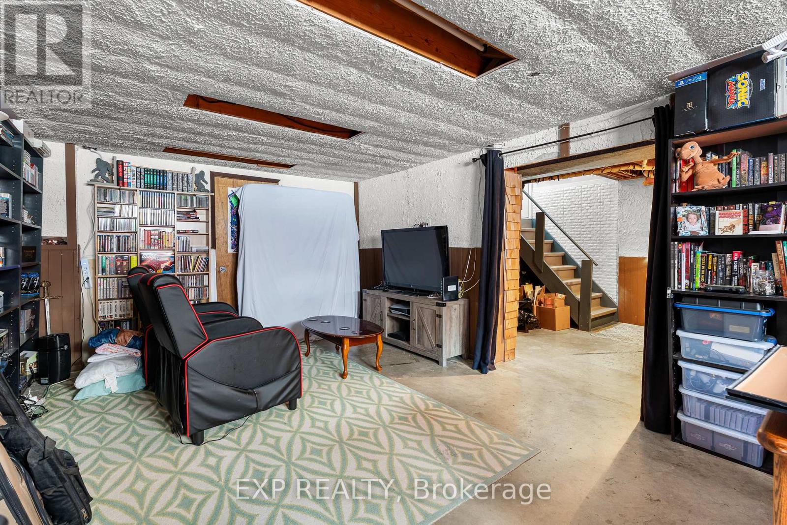 8857 Banting Avenue, Niagara Falls, Ontario  L2G 7A1 - Photo 21 - X12750840